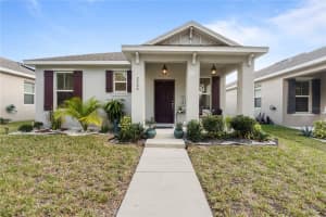 2300 GRASMERE VIEW PARKWAY, KISSIMMEE, FL 34746 Sold 04/27/23