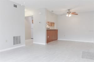 5232 VIA HACIENDA CIRCLE, ORLANDO, FL 32839 Sold 04/24/23