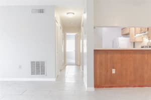 5232 VIA HACIENDA CIRCLE, ORLANDO, FL 32839 Sold 04/24/23