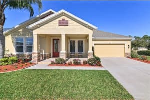 3208 OLIVIA BREEZE DRIVE, KISSIMMEE, FL 34746 Sold 04/14/23