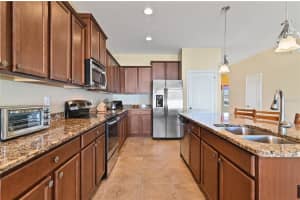 3208 OLIVIA BREEZE DRIVE, KISSIMMEE, FL 34746 Sold 04/14/23