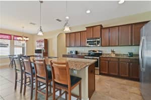 3208 OLIVIA BREEZE DRIVE, KISSIMMEE, FL 34746 Sold 04/14/23