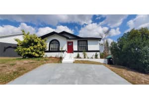 3523 SPRING LAND DRIVE, ORLANDO, FL 32818 Sold 04/17/23