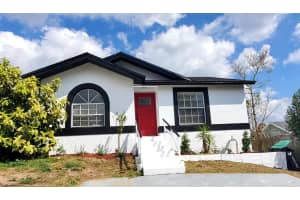 3523 SPRING LAND DRIVE, ORLANDO, FL 32818 Sold 04/17/23
