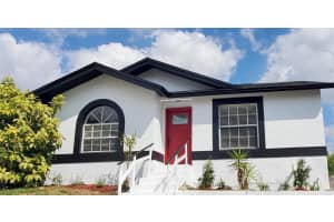 3523 SPRING LAND DRIVE, ORLANDO, FL 32818 Sold 04/17/23