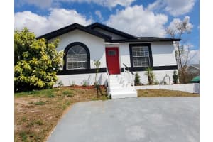 3523 SPRING LAND DRIVE, ORLANDO, FL 32818 Sold 04/17/23
