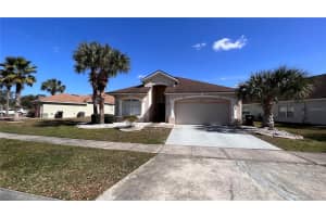 14943 LAKE AZURE DRIVE, ORLANDO, FL 32824 Sold 04/25/23