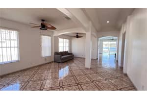 14943 LAKE AZURE DRIVE, ORLANDO, FL 32824 Sold 04/25/23