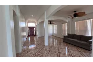 14943 LAKE AZURE DRIVE, ORLANDO, FL 32824 Sold 04/25/23