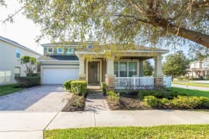 7604 COLBURY AVENUE, WINDERMERE, FL 34786 Sold 03/28/23