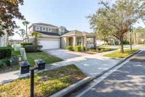 7604 COLBURY AVENUE, WINDERMERE, FL 34786 Sold 03/28/23