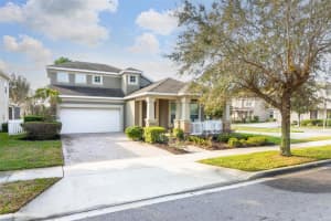 7604 COLBURY AVENUE, WINDERMERE, FL 34786 Sold 03/28/23