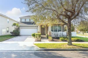 7604 COLBURY AVENUE, WINDERMERE, FL 34786 Sold 03/28/23