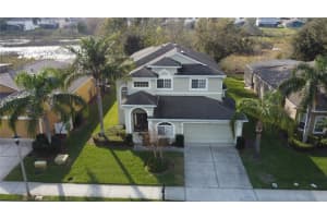 901 DORSET PLACE, DAVENPORT, FL 33896 Sold 10/03/23