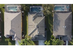 901 DORSET PLACE, DAVENPORT, FL 33896 Sold 10/03/23
