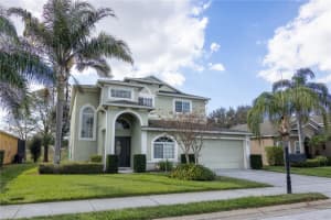 901 DORSET PLACE, DAVENPORT, FL 33896 Sold 10/03/23