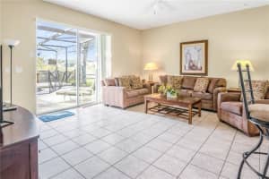 901 DORSET PLACE, DAVENPORT, FL 33896 Sold 10/03/23