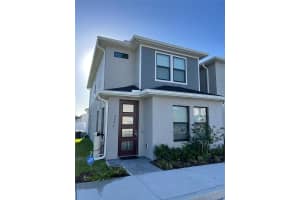 4754 TERRA ESMERALDA DRIVE, KISSIMMEE, FL 34746 Sold 06/12/23