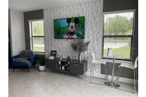 4754 TERRA ESMERALDA DRIVE, KISSIMMEE, FL 34746 Sold 06/12/23