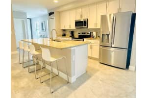 4754 TERRA ESMERALDA DRIVE, KISSIMMEE, FL 34746 Sold 06/12/23