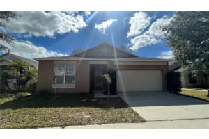 253 PIANO LANE, DAVENPORT, FL 33896 Sold 06/02/23