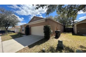 253 PIANO LANE, DAVENPORT, FL 33896 Sold 06/02/23