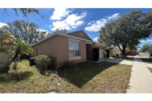 253 PIANO LANE, DAVENPORT, FL 33896 Sold 06/02/23