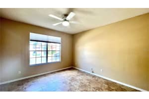 253 PIANO LANE, DAVENPORT, FL 33896 Sold 06/02/23