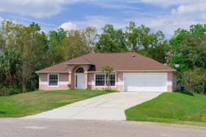 4707 FLACK COURT, KISSIMMEE, FL 34758 Sold 05/16/23