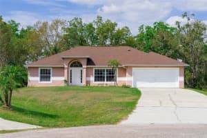 4707 FLACK COURT, KISSIMMEE, FL 34758 Sold 05/16/23