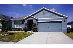 3151 COUNTRY CLUB CIRCLE, WINTER HAVEN, FL 33881 Sold 06/20/23