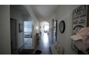 3151 COUNTRY CLUB CIRCLE, WINTER HAVEN, FL 33881 Sold 06/20/23