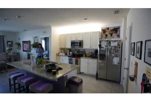 3151 COUNTRY CLUB CIRCLE, WINTER HAVEN, FL 33881 Sold 06/20/23