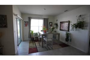 3151 COUNTRY CLUB CIRCLE, WINTER HAVEN, FL 33881 Sold 06/20/23