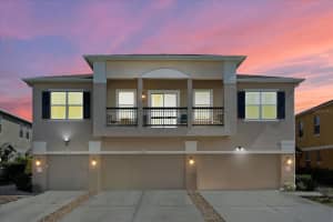 2137 BETSY ROSS LANE, SAINT CLOUD, FL 34769 Sold 03/31/23