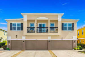2137 BETSY ROSS LANE, SAINT CLOUD, FL 34769 Sold 03/31/23