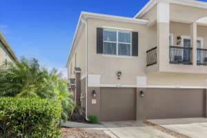 2137 BETSY ROSS LANE, SAINT CLOUD, FL 34769 Sold 03/31/23
