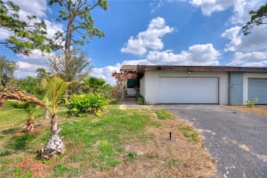 2 CANTERBURY DRIVE, HAINES CITY, FL 33844 Sold 07/21/23