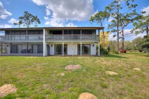 2 CANTERBURY DRIVE, HAINES CITY, FL 33844 Sold 07/21/23