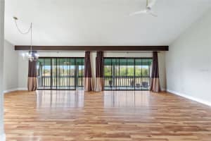 2 CANTERBURY DRIVE, HAINES CITY, FL 33844 Sold 07/21/23