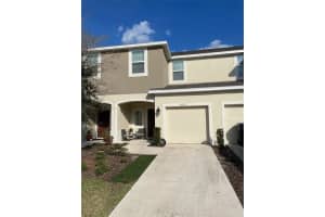 10837 WYNE TREE COURT, ORLANDO, FL 32824 Sold 04/04/23