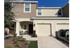 10837 WYNE TREE COURT, ORLANDO, FL 32824 Sold 04/04/23