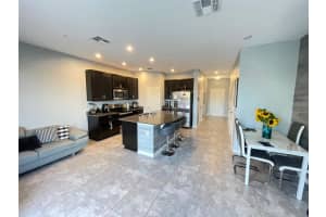 10837 WYNE TREE COURT, ORLANDO, FL 32824 Sold 04/04/23