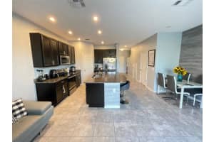 10837 WYNE TREE COURT, ORLANDO, FL 32824 Sold 04/04/23