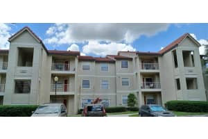 3012 PARKWAY BOULEVARD, KISSIMMEE, FL 34747 Sold 09/28/23