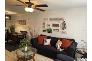 3012 PARKWAY BOULEVARD, KISSIMMEE, FL 34747 Sold 09/28/23