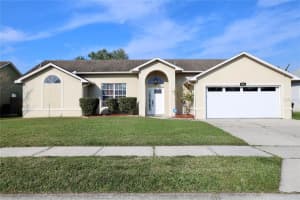 3830 BLACKBERRY CIRCLE, SAINT CLOUD, FL 34769 Sold 05/04/23