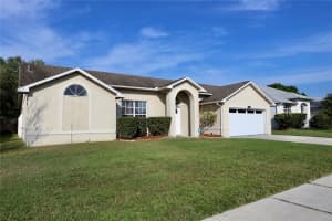 3830 BLACKBERRY CIRCLE, SAINT CLOUD, FL 34769 Sold 05/04/23