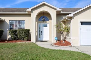 3830 BLACKBERRY CIRCLE, SAINT CLOUD, FL 34769 Sold 05/04/23
