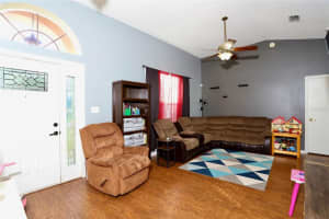 3830 BLACKBERRY CIRCLE, SAINT CLOUD, FL 34769 Sold 05/04/23
